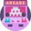 Arcade