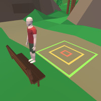 Play Backflip Adventure now!