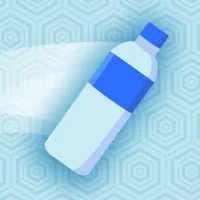 Play Bottle Rush now!