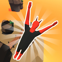 Play Devil Flip now!