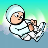Play Flip Bros now!