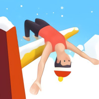 Play Flip Champs now!