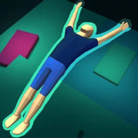 Play Flip Hero now!