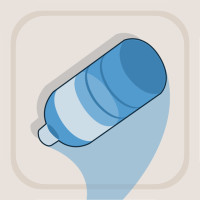 Play Flip Juggling now!