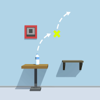 Play Kitchen Rush now!
