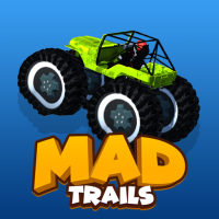 Play Mad Trails now!