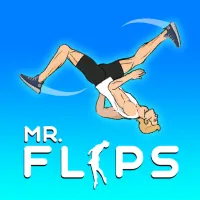 Play Mr Flip now!