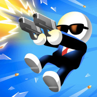 Play Shot Trigger now!