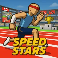 Speed Stars