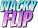 Wacky Flip
